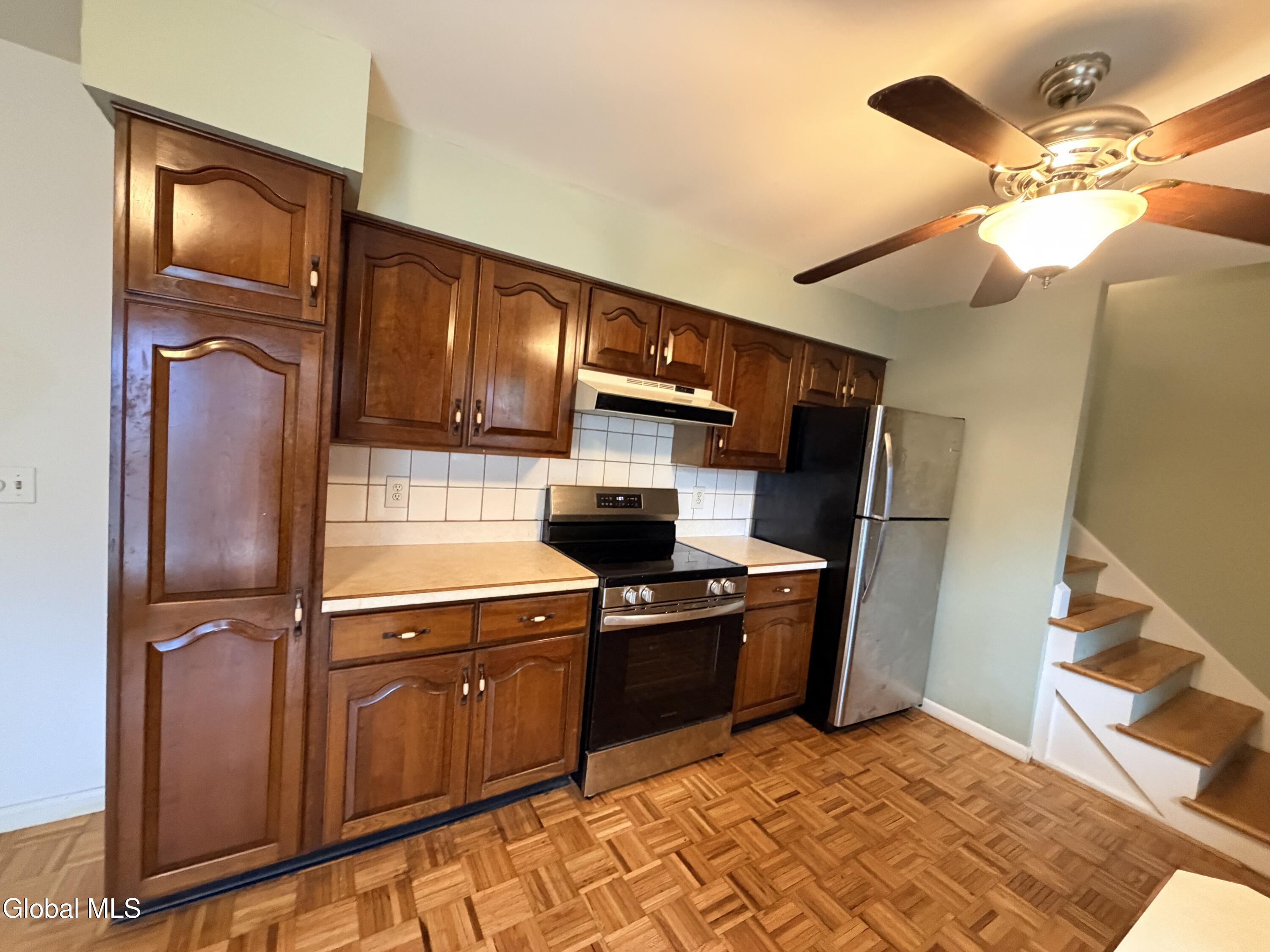 11 Pershing Drive Latham NY 12110