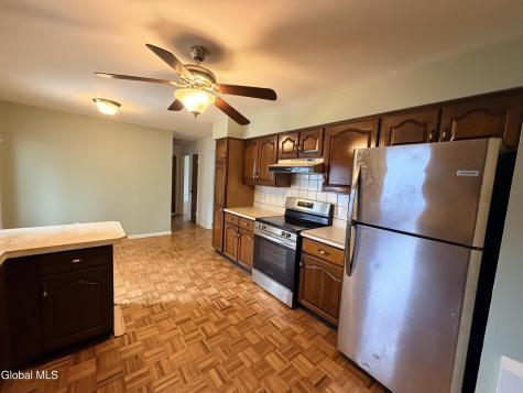 11 Pershing Drive Latham NY 12110