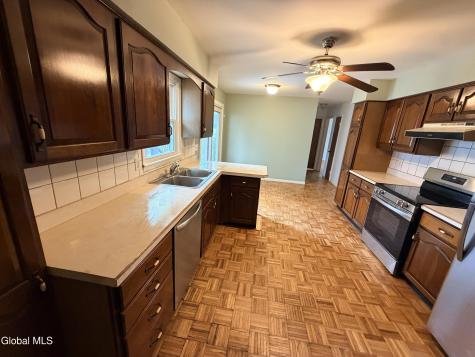 11 Pershing Drive Latham NY 12110