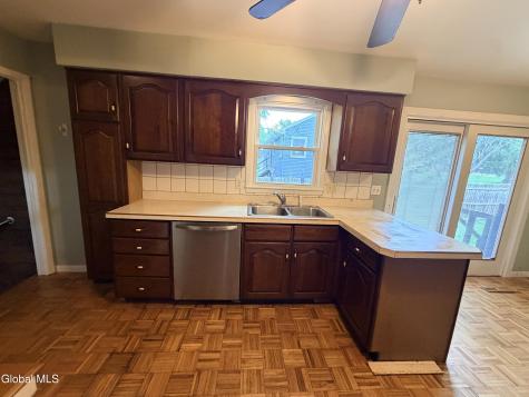 11 Pershing Drive Latham NY 12110