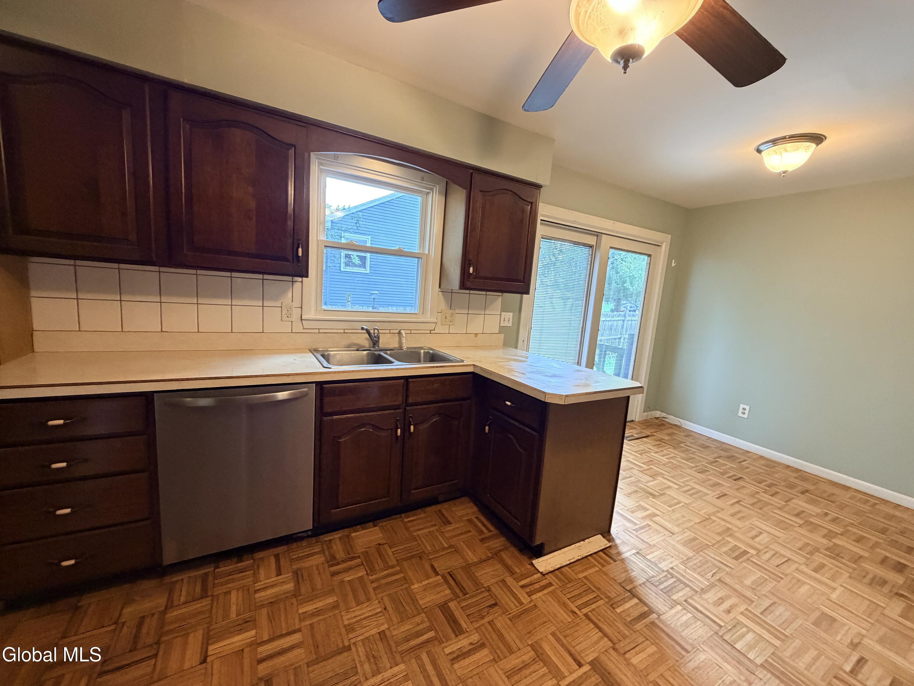 11 Pershing Drive Latham NY 12110