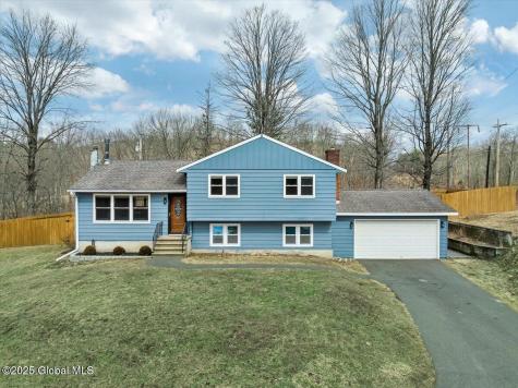 1263 Best Road East Greenbush NY 12061