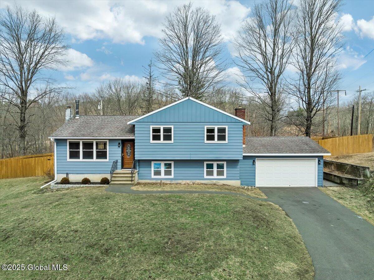 1263 Best Road East Greenbush NY 12061
