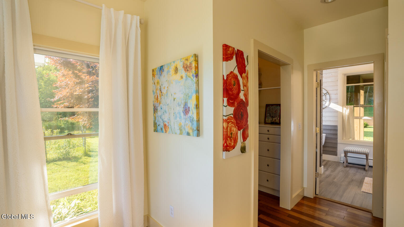 45 Stonebridge Way Poestenkill NY 12140