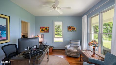 45 Stonebridge Way Poestenkill NY 12140