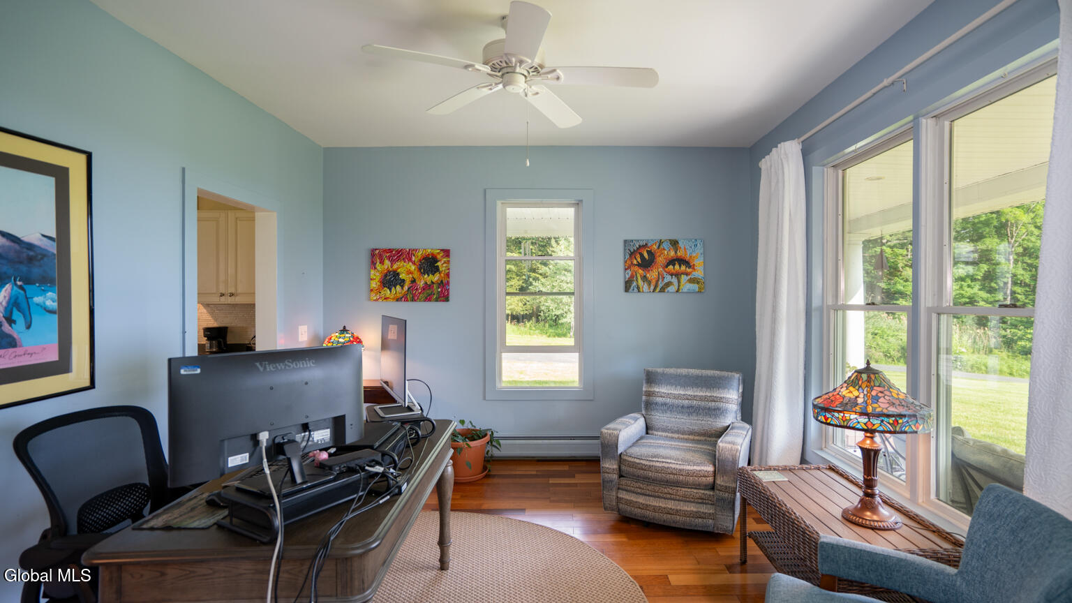 45 Stonebridge Way Poestenkill NY 12140