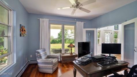 45 Stonebridge Way Poestenkill NY 12140