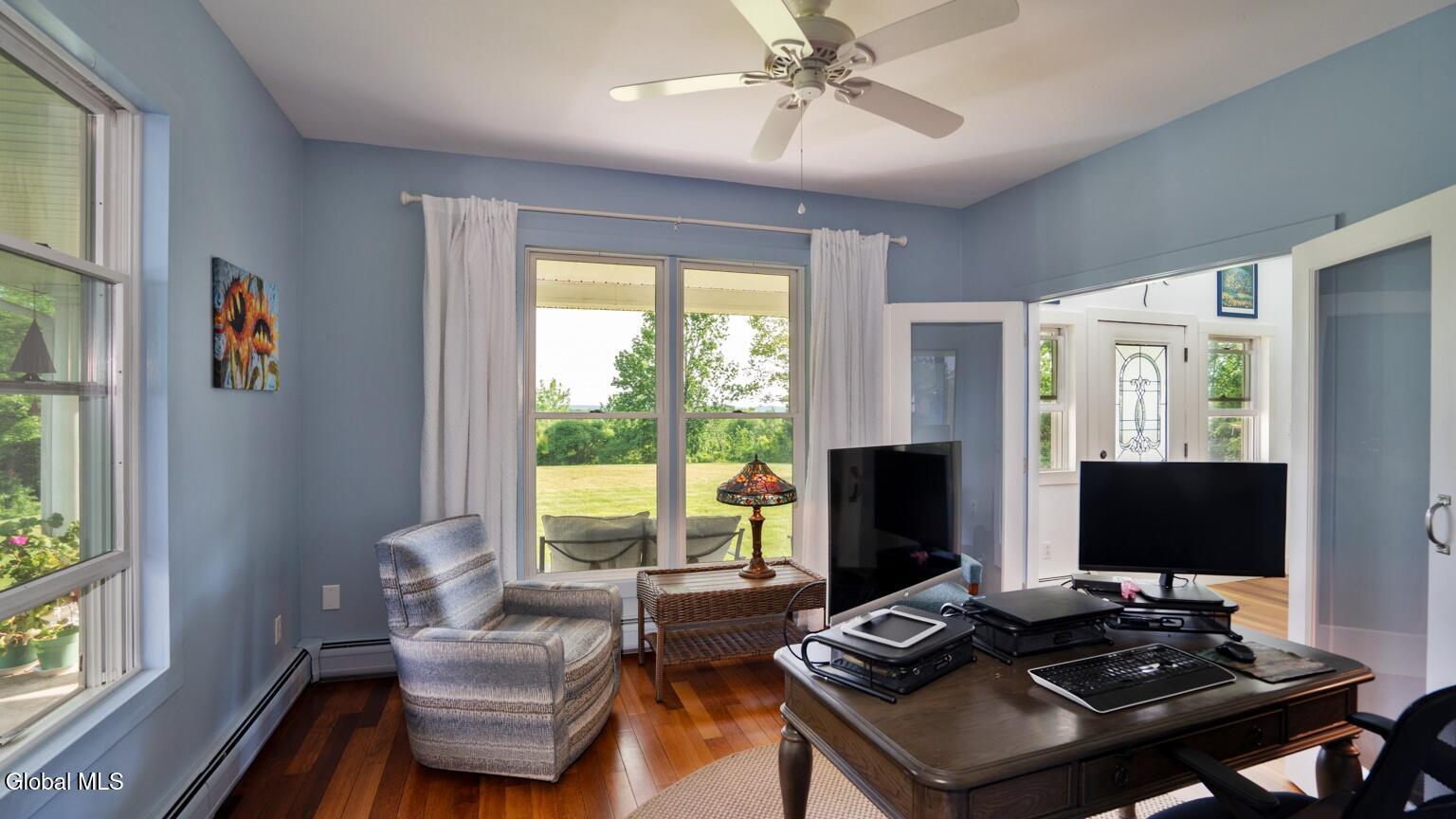 45 Stonebridge Way Poestenkill NY 12140
