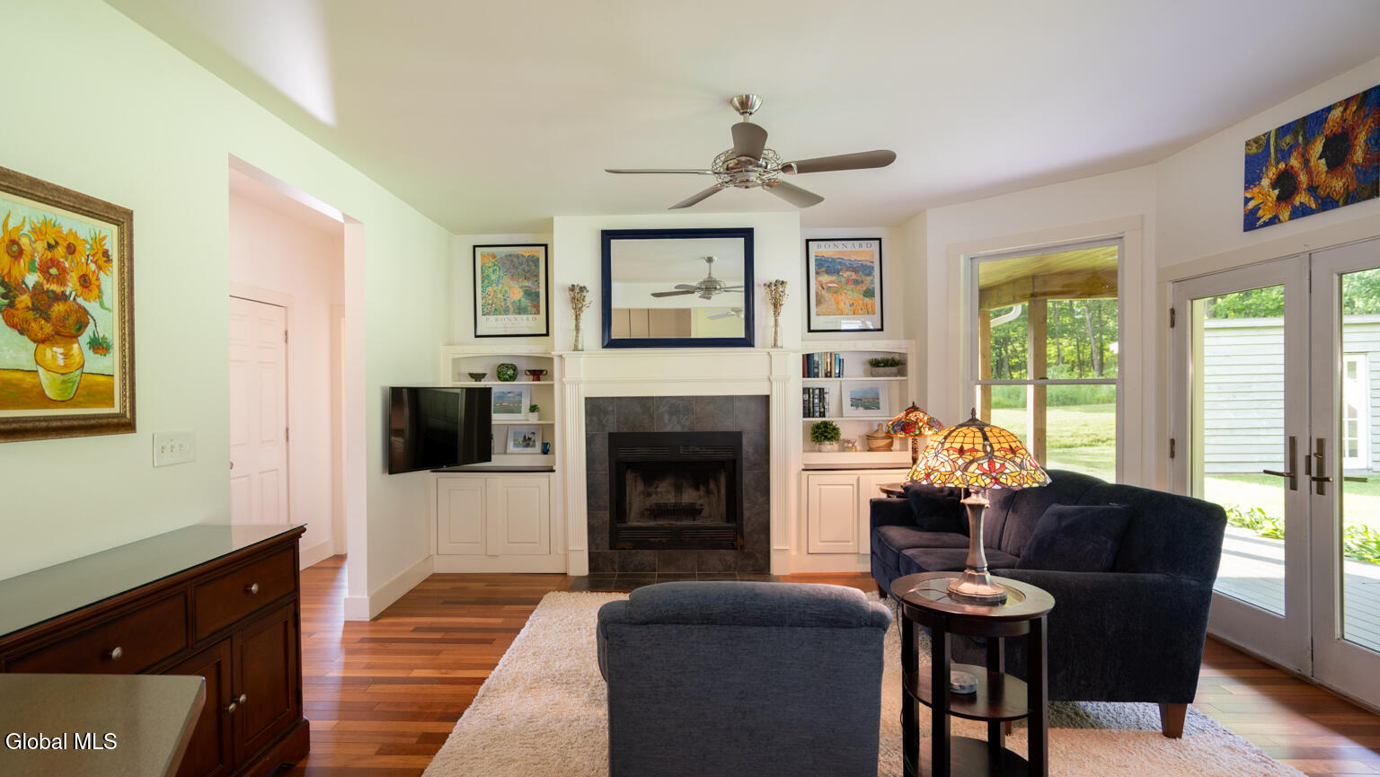 45 Stonebridge Way Poestenkill NY 12140