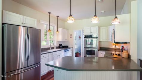 45 Stonebridge Way Poestenkill NY 12140