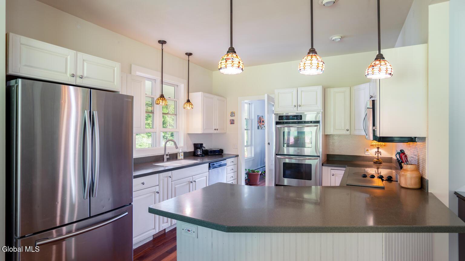 45 Stonebridge Way Poestenkill NY 12140