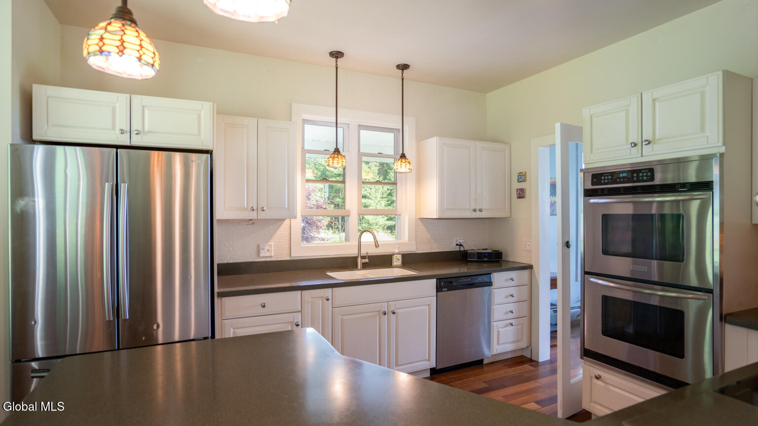 45 Stonebridge Way Poestenkill NY 12140