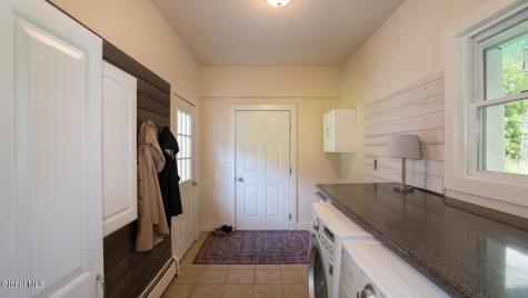 45 Stonebridge Way Poestenkill NY 12140