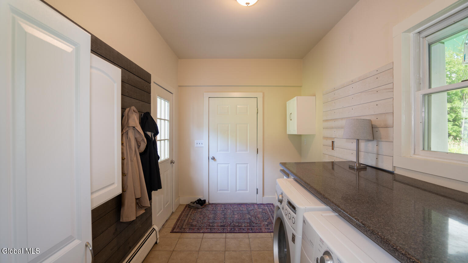 45 Stonebridge Way Poestenkill NY 12140