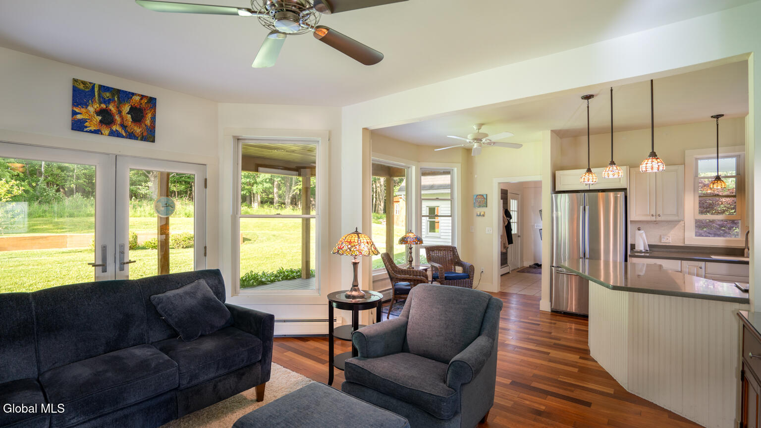45 Stonebridge Way Poestenkill NY 12140