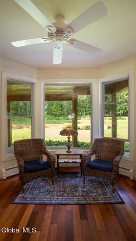 45 Stonebridge Way Poestenkill NY 12140