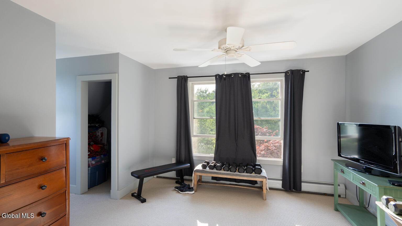 45 Stonebridge Way Poestenkill NY 12140