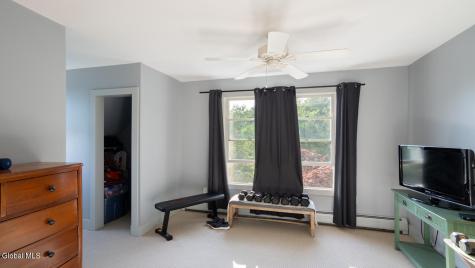 45 Stonebridge Way Poestenkill NY 12140