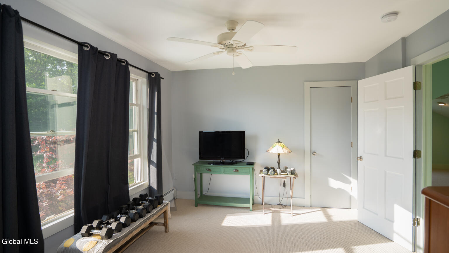 45 Stonebridge Way Poestenkill NY 12140
