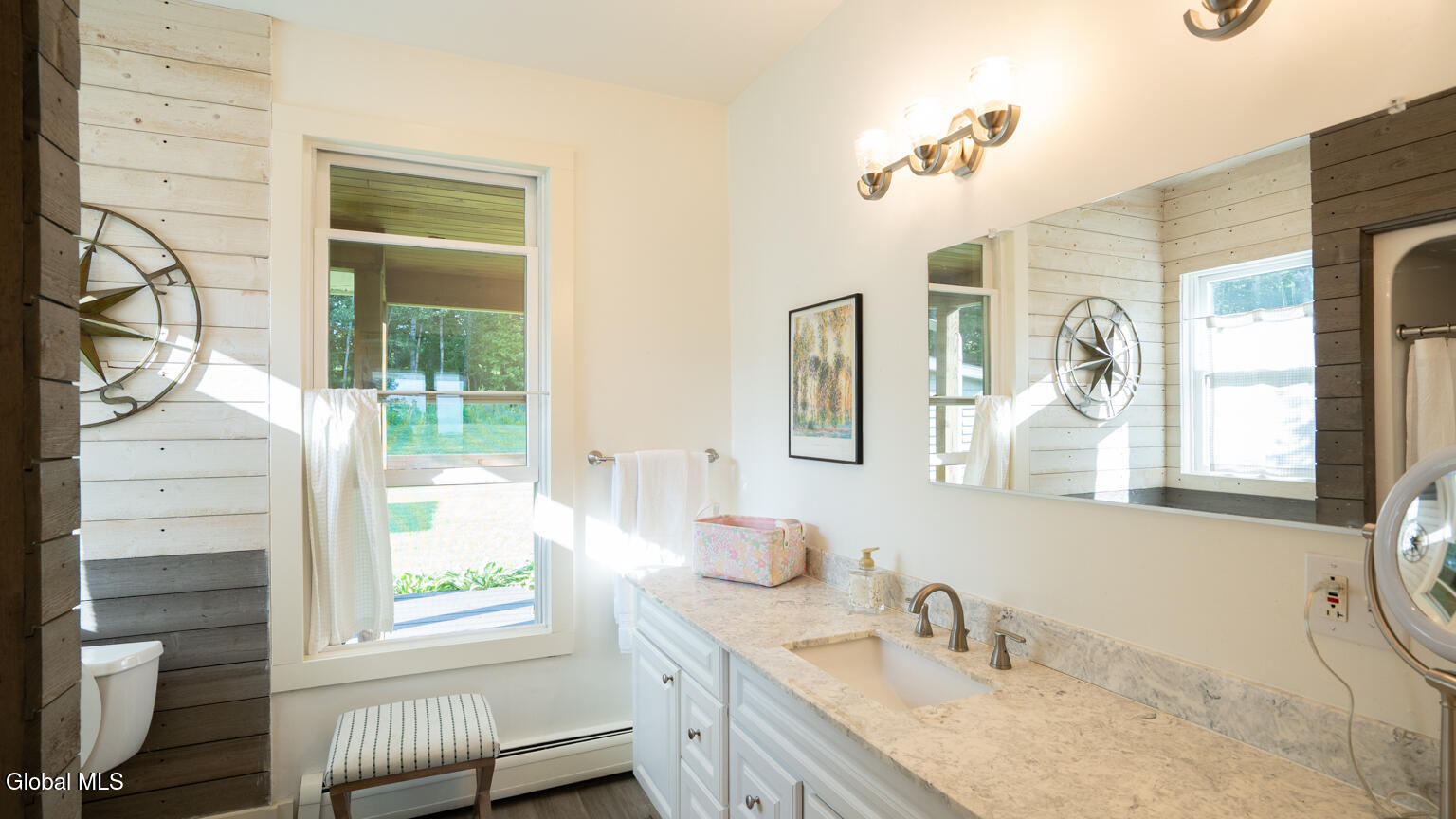 45 Stonebridge Way Poestenkill NY 12140