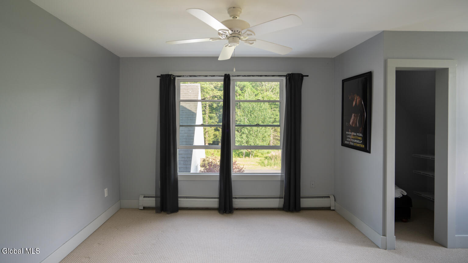 45 Stonebridge Way Poestenkill NY 12140