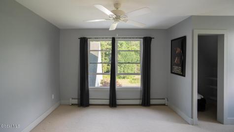 45 Stonebridge Way Poestenkill NY 12140