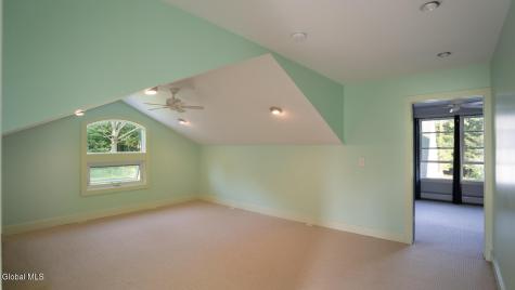 45 Stonebridge Way Poestenkill NY 12140