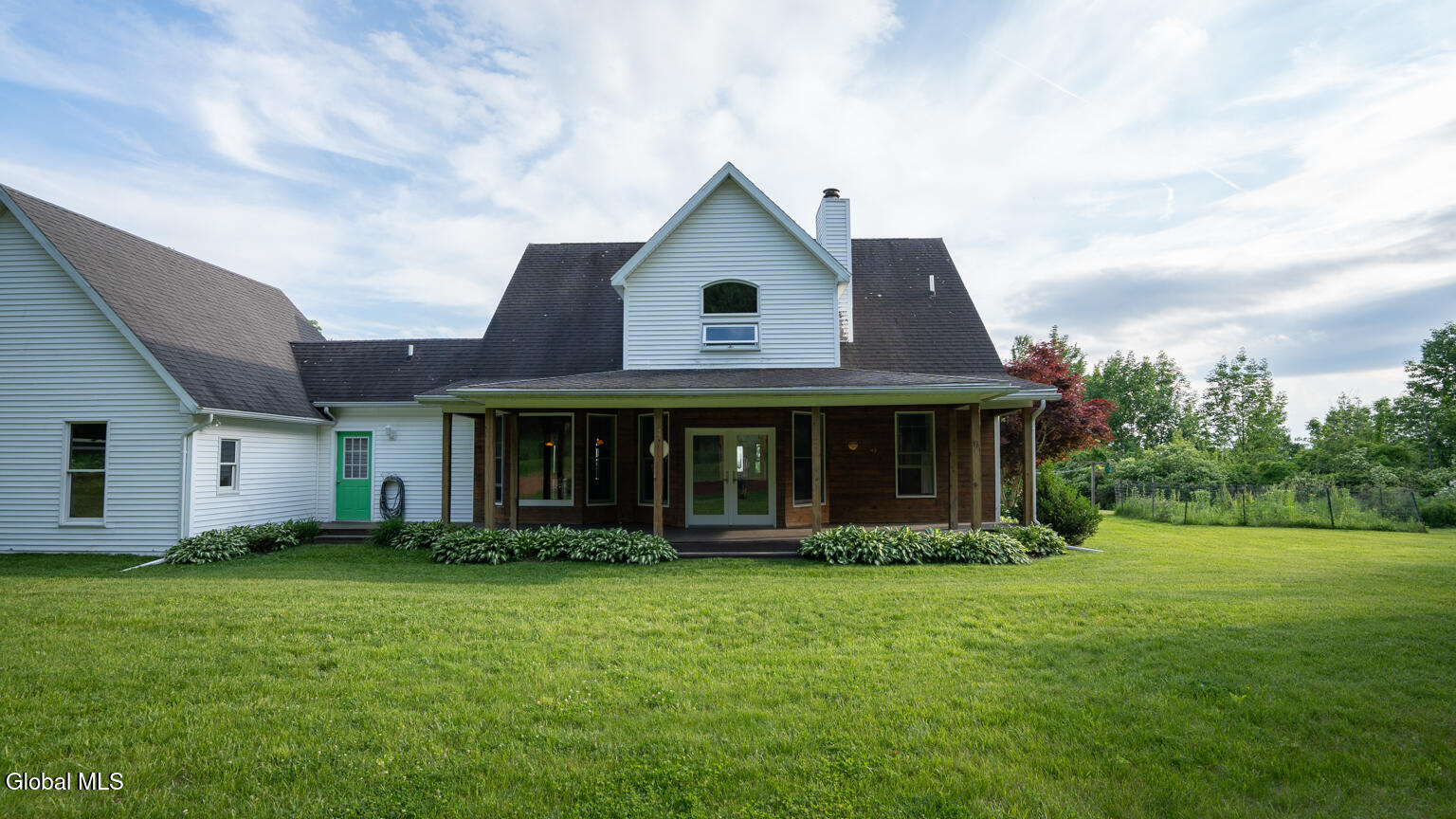 45 Stonebridge Way Poestenkill NY 12140