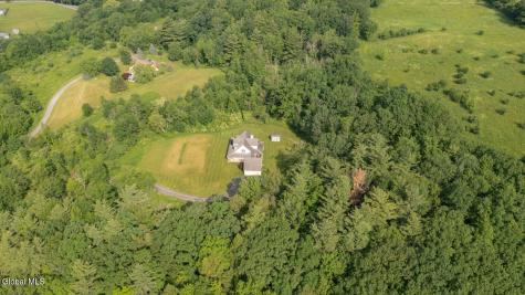 45 Stonebridge Way Poestenkill NY 12140