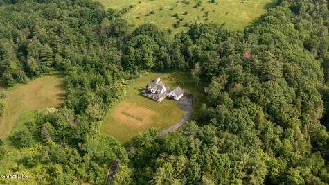 45 Stonebridge Way Poestenkill NY 12140