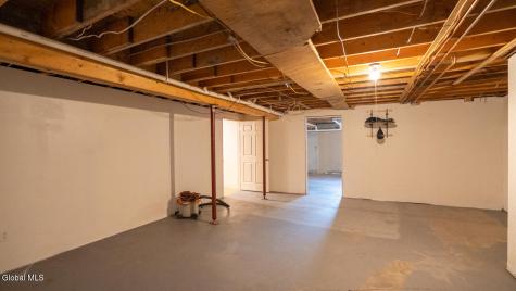 45 Stonebridge Way Poestenkill NY 12140