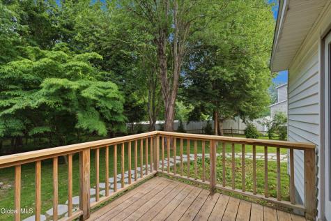 42 Gretel Terrace Ballston Lake NY 12019