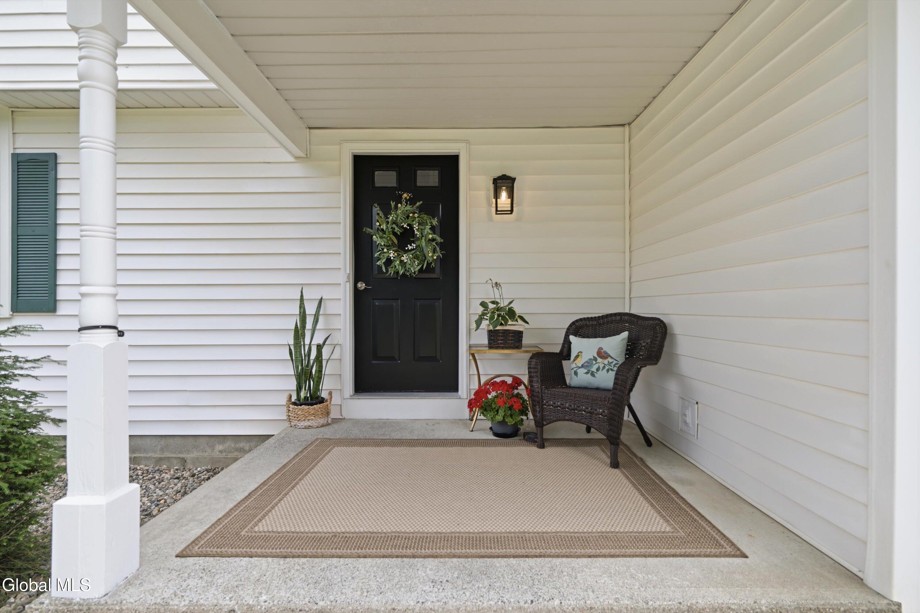 42 Gretel Terrace Ballston Lake NY 12019