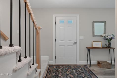 42 Gretel Terrace Ballston Lake NY 12019