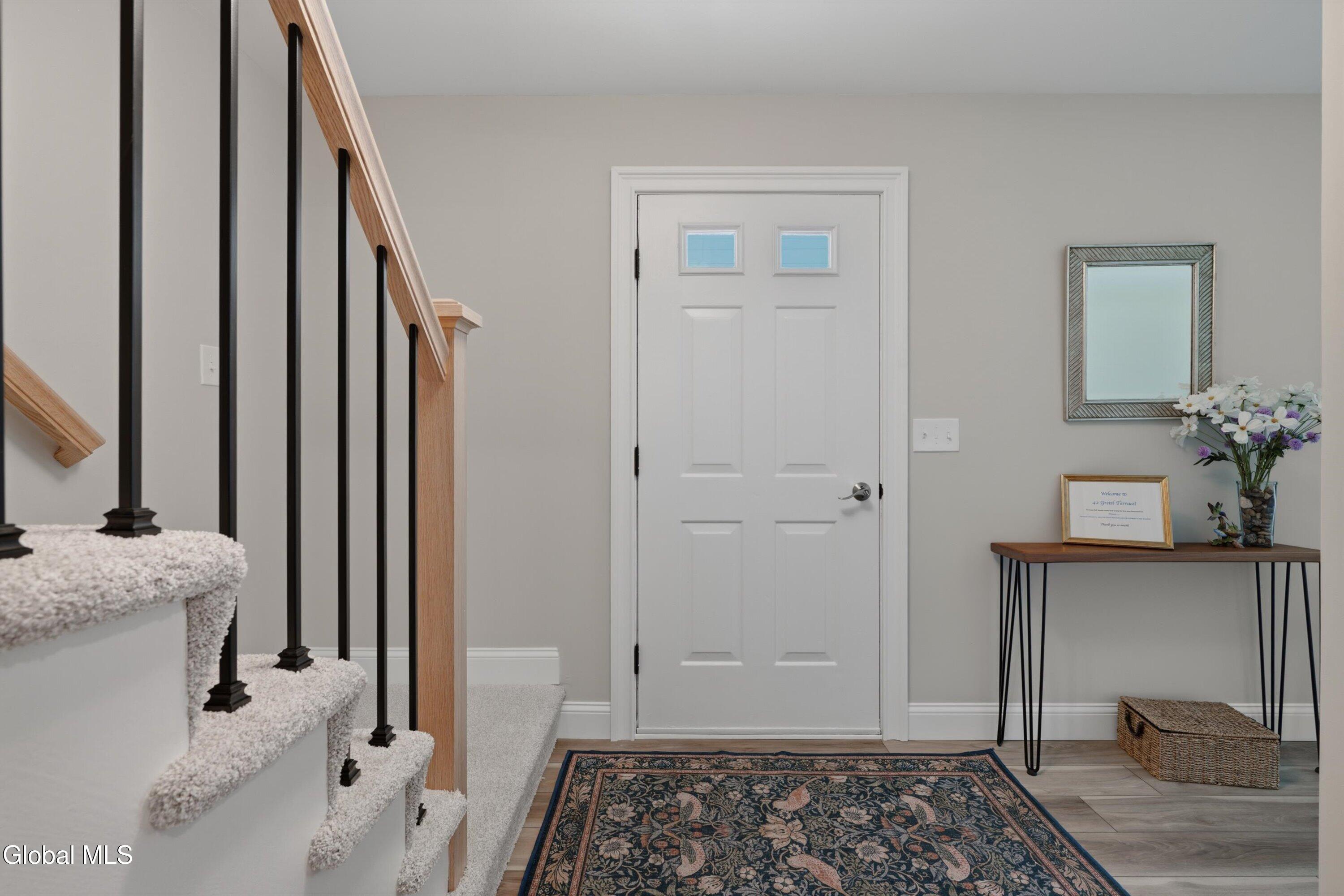 42 Gretel Terrace Ballston Lake NY 12019
