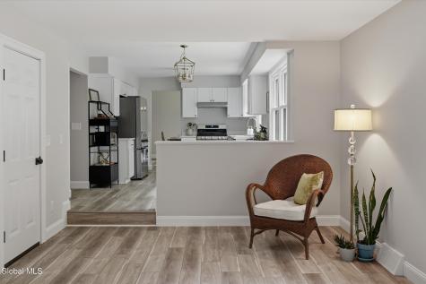 42 Gretel Terrace Ballston Lake NY 12019