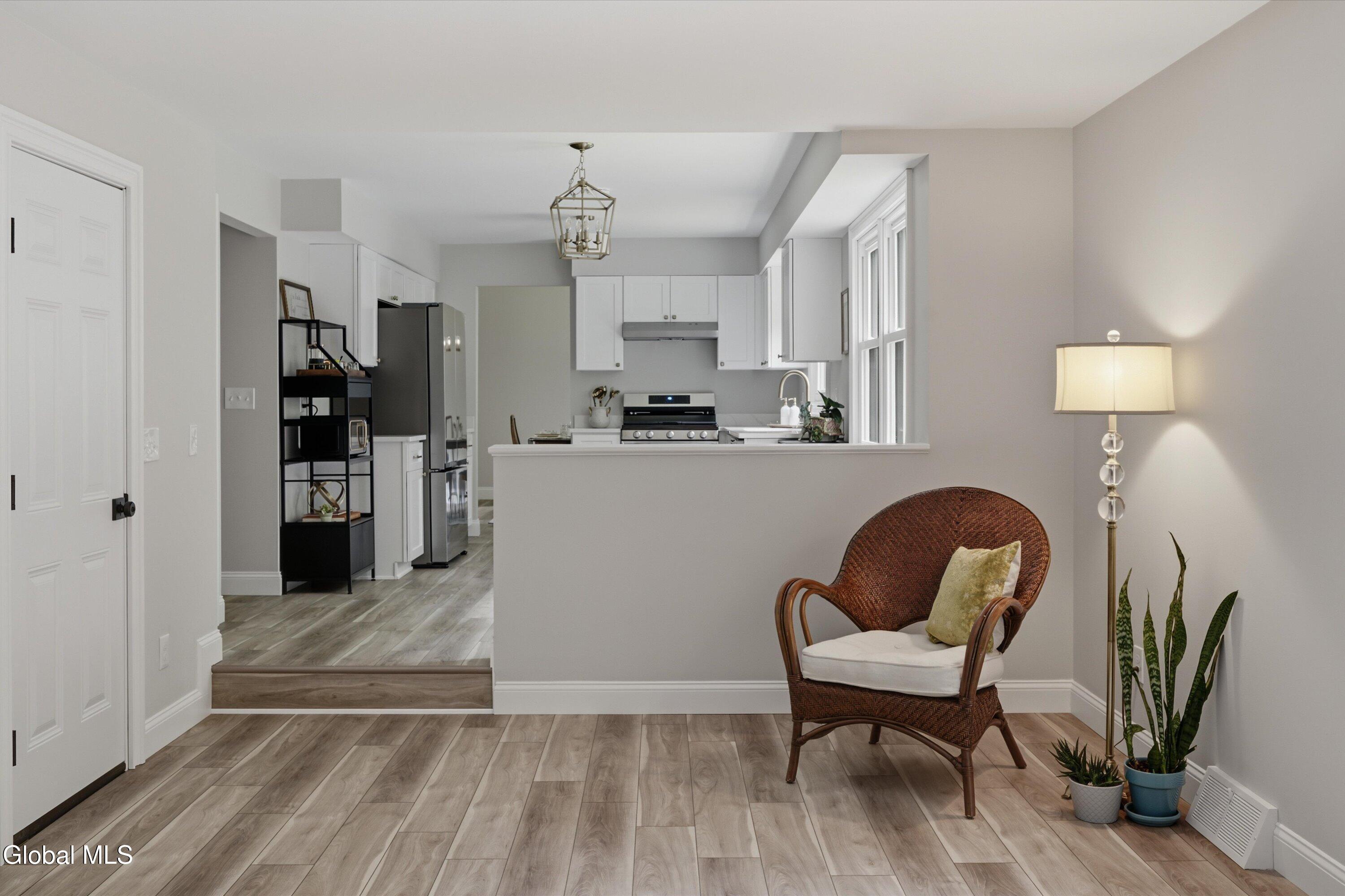 42 Gretel Terrace Ballston Lake NY 12019