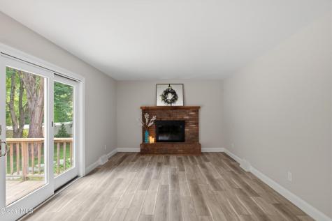 42 Gretel Terrace Ballston Lake NY 12019