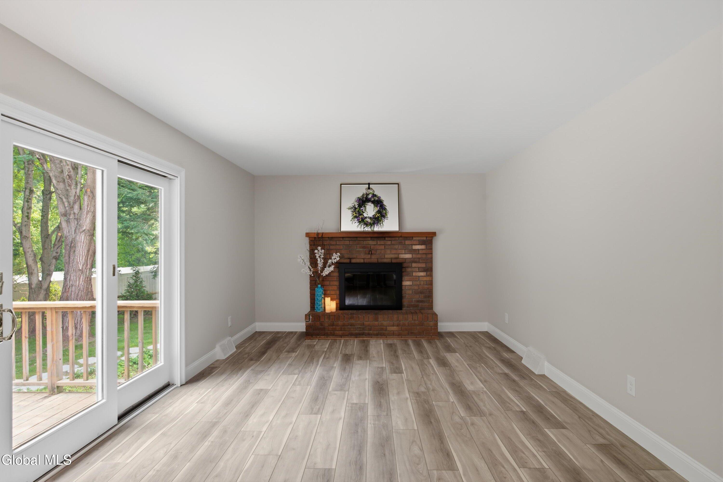 42 Gretel Terrace Ballston Lake NY 12019