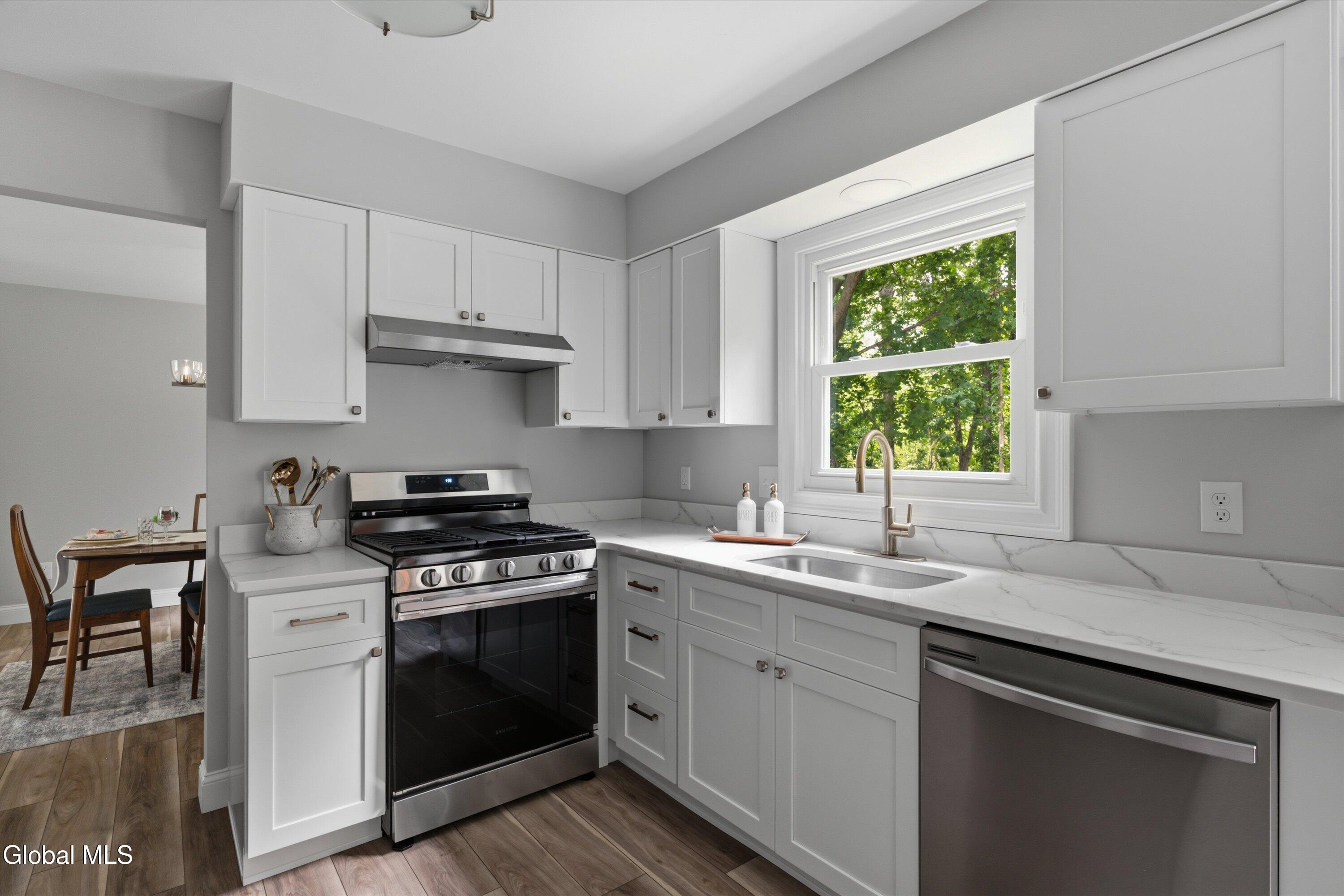 42 Gretel Terrace Ballston Lake NY 12019