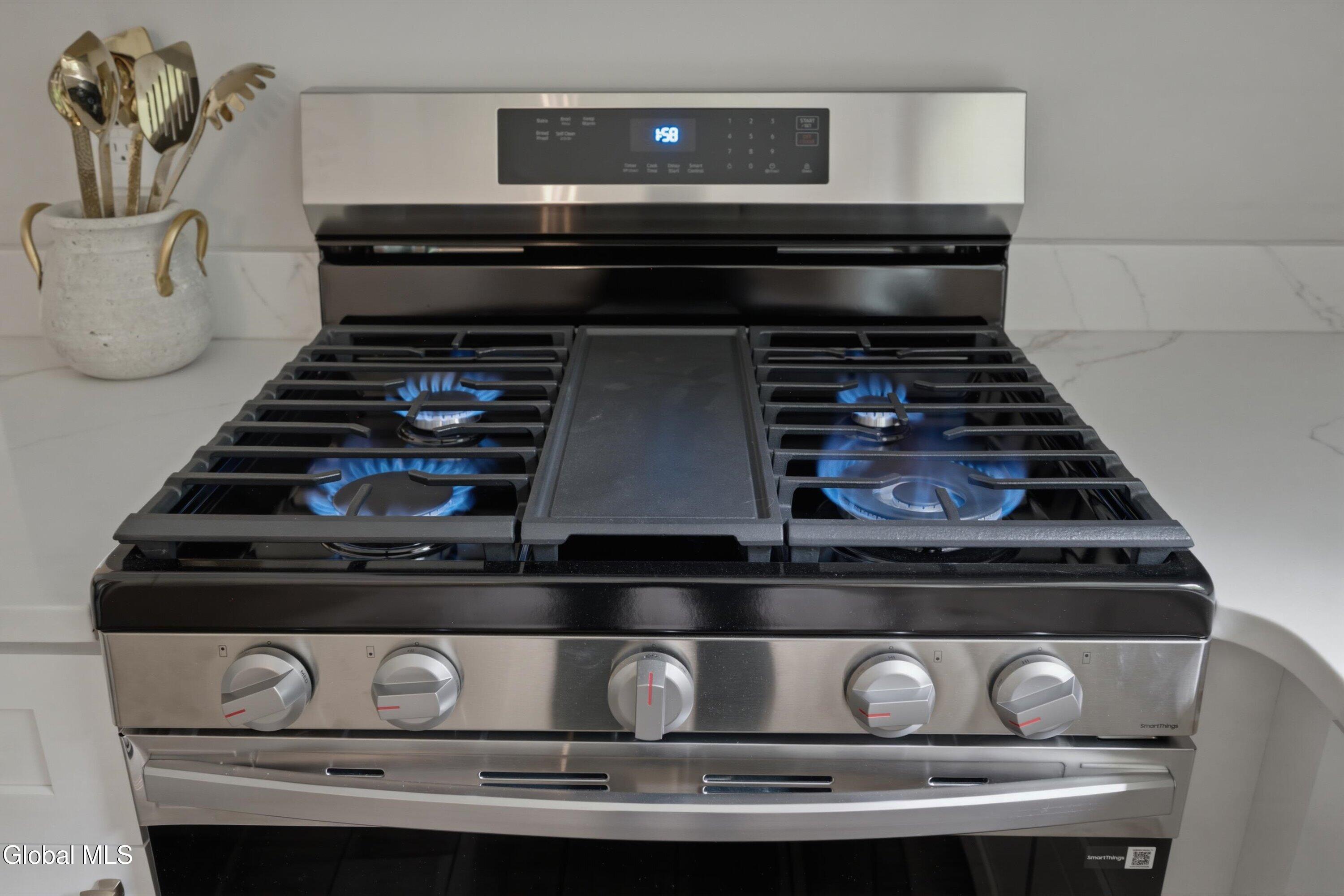 42 Gretel Terrace Ballston Lake NY 12019