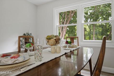 42 Gretel Terrace Ballston Lake NY 12019
