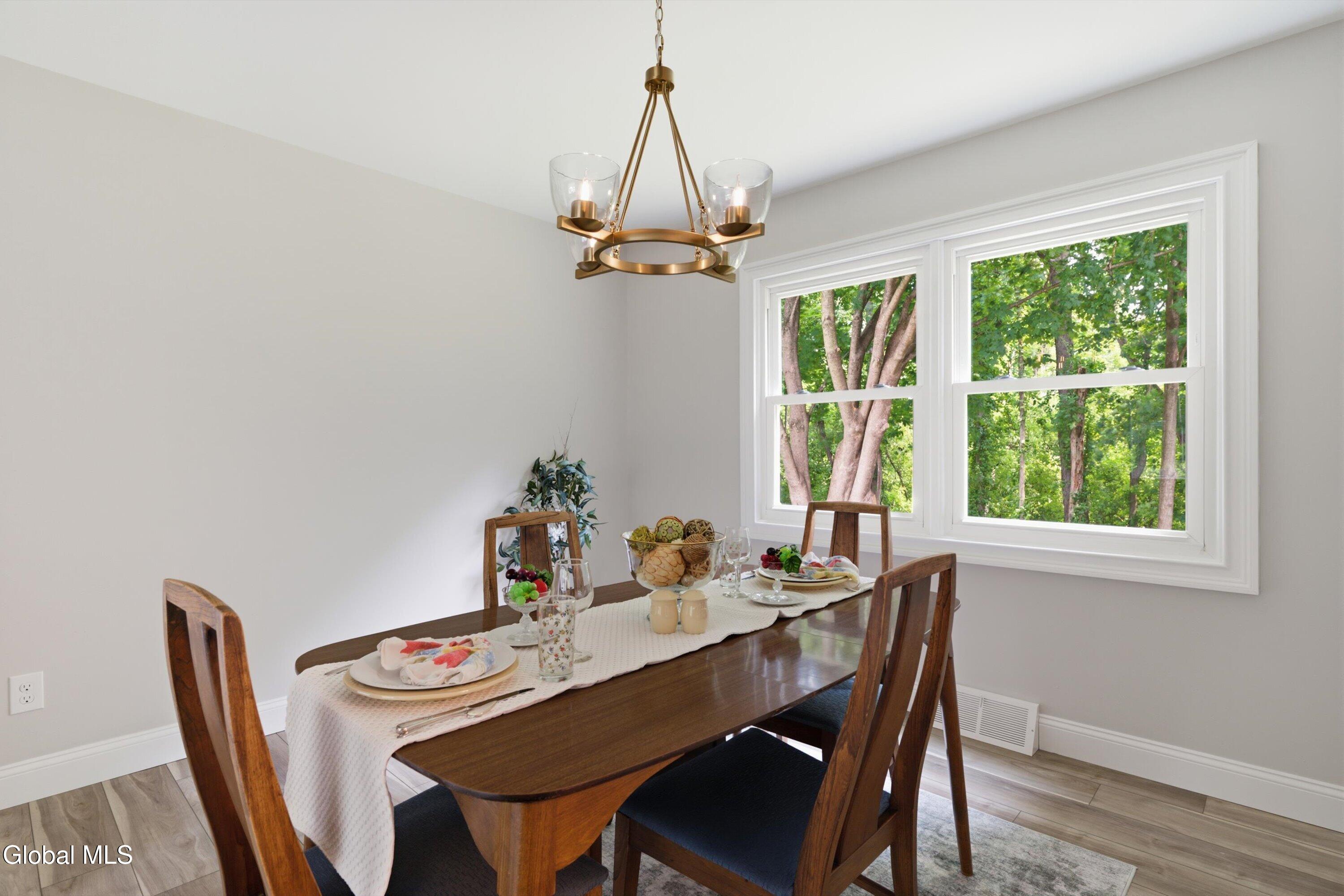42 Gretel Terrace Ballston Lake NY 12019