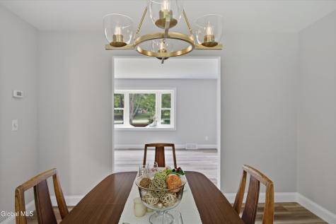 42 Gretel Terrace Ballston Lake NY 12019