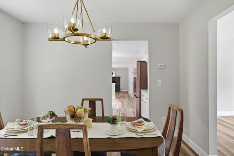 42 Gretel Terrace Ballston Lake NY 12019