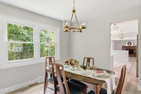 42 Gretel Terrace Ballston Lake NY 12019