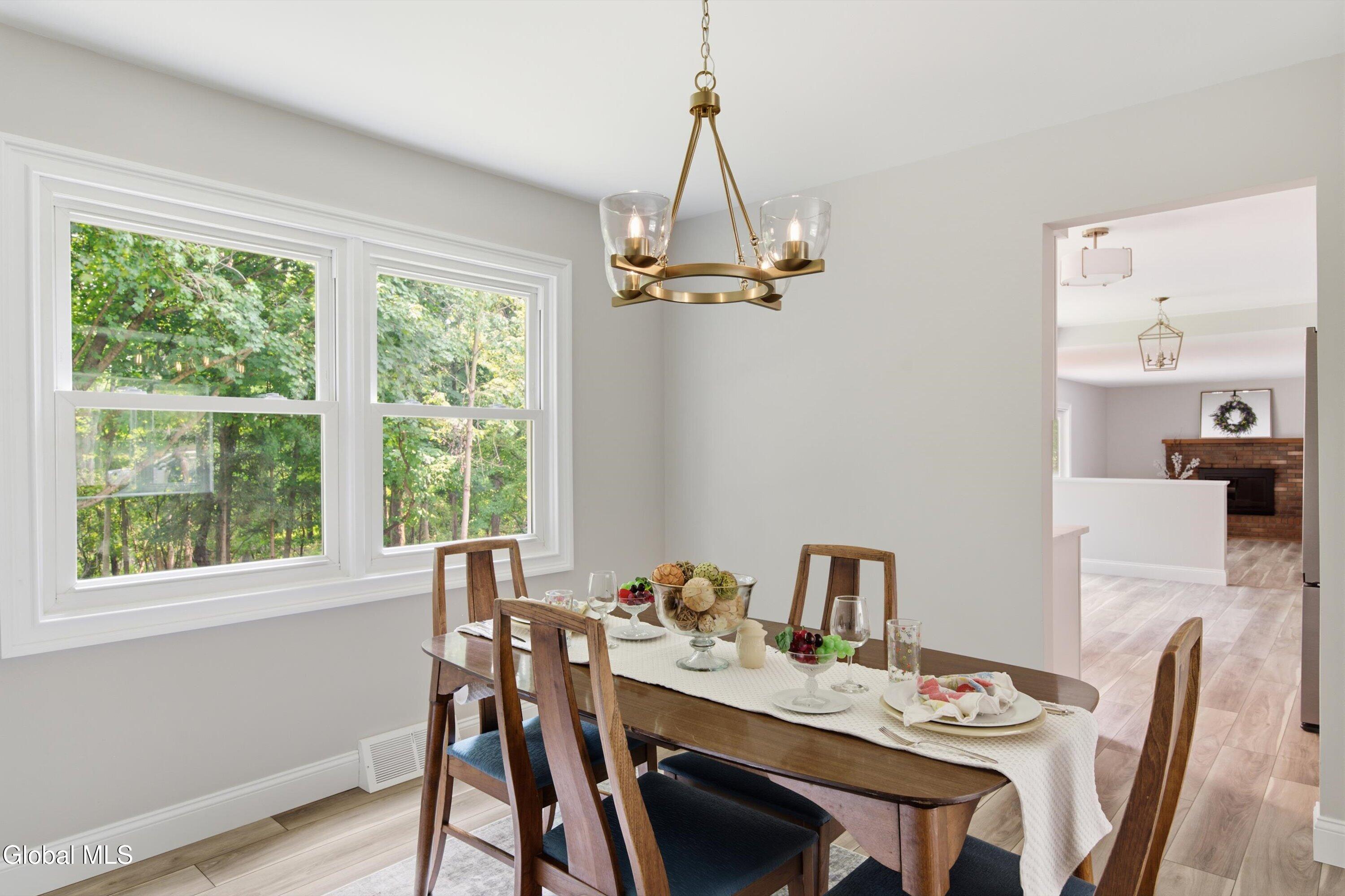 42 Gretel Terrace Ballston Lake NY 12019