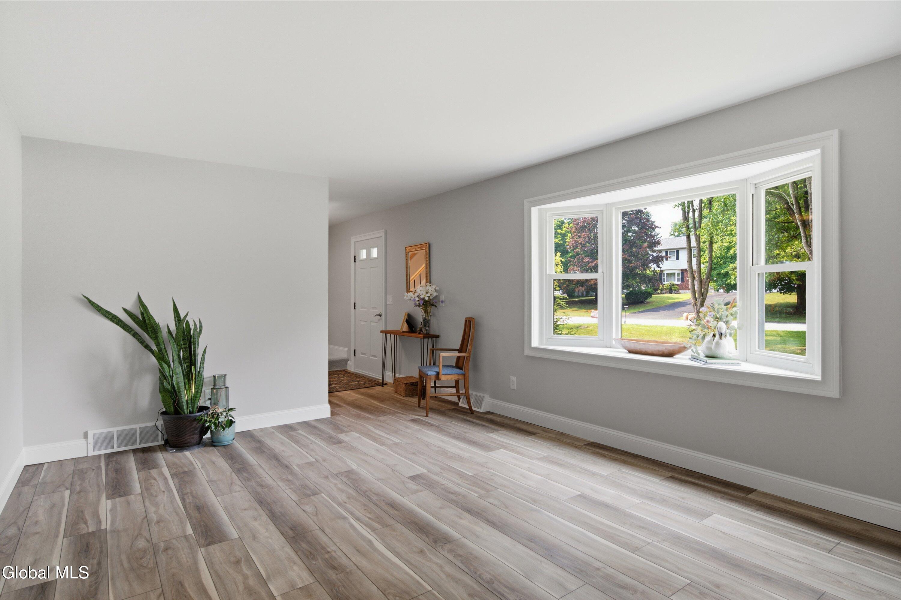42 Gretel Terrace Ballston Lake NY 12019