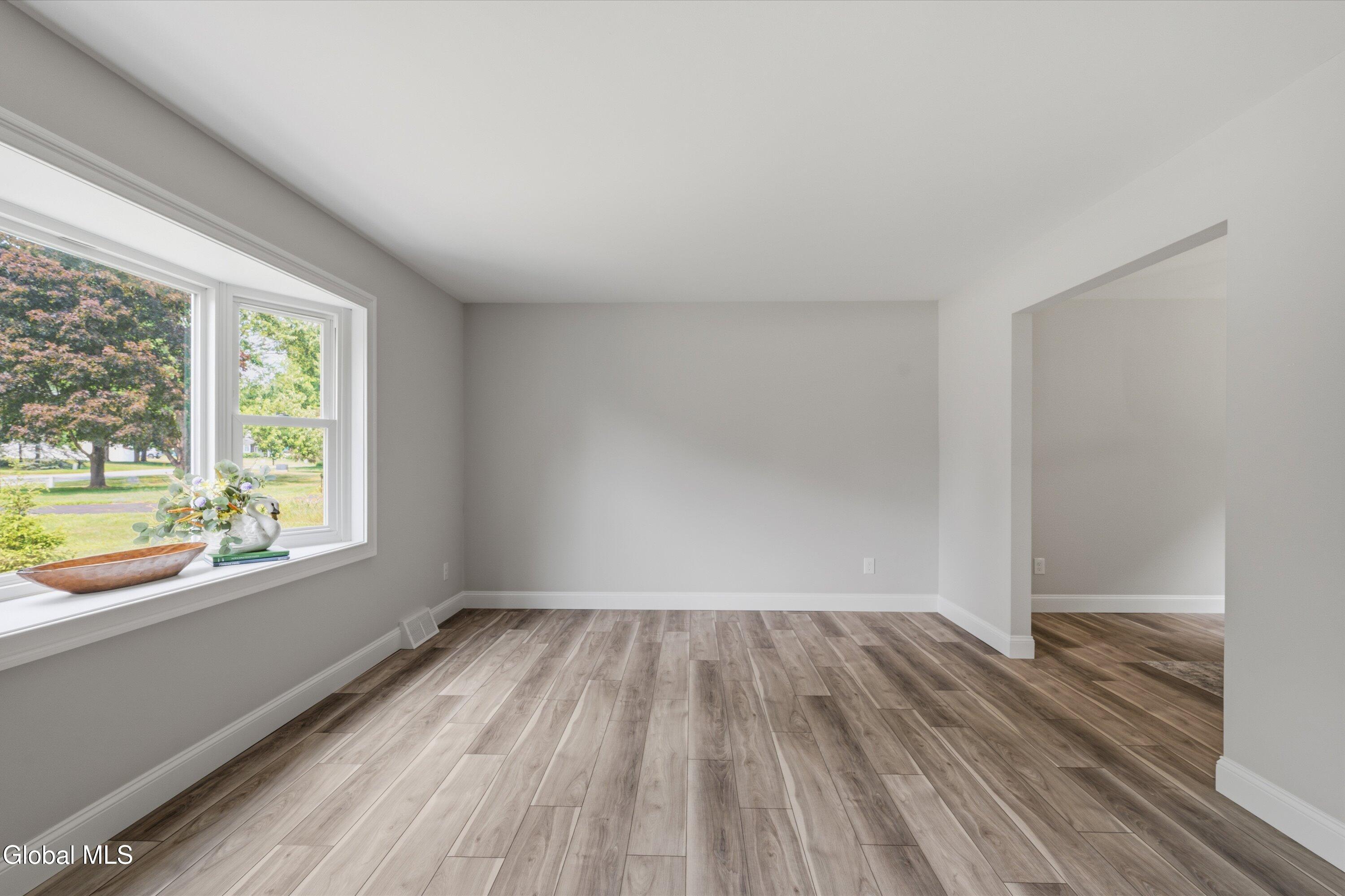 42 Gretel Terrace Ballston Lake NY 12019