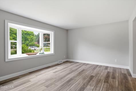 42 Gretel Terrace Ballston Lake NY 12019